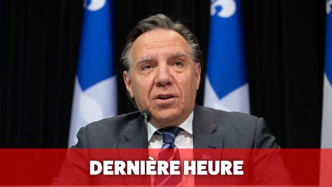 DH-LEGAULT